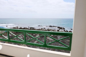 SEA & RELAX - Apartament 2 Izq